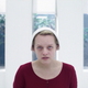 Elisabeth Moss